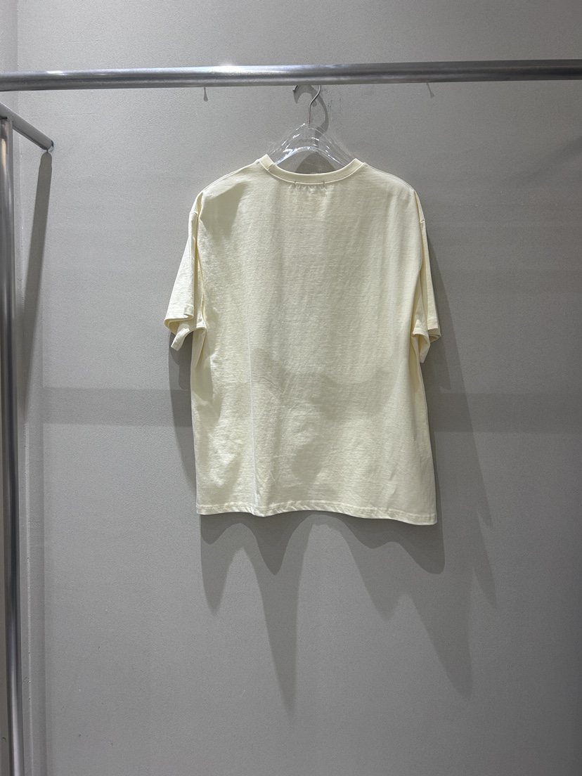 LATTE-P東大門代購女裝新款休閑人氣推薦熱賣時尚真品T恤LATTE-PT恤