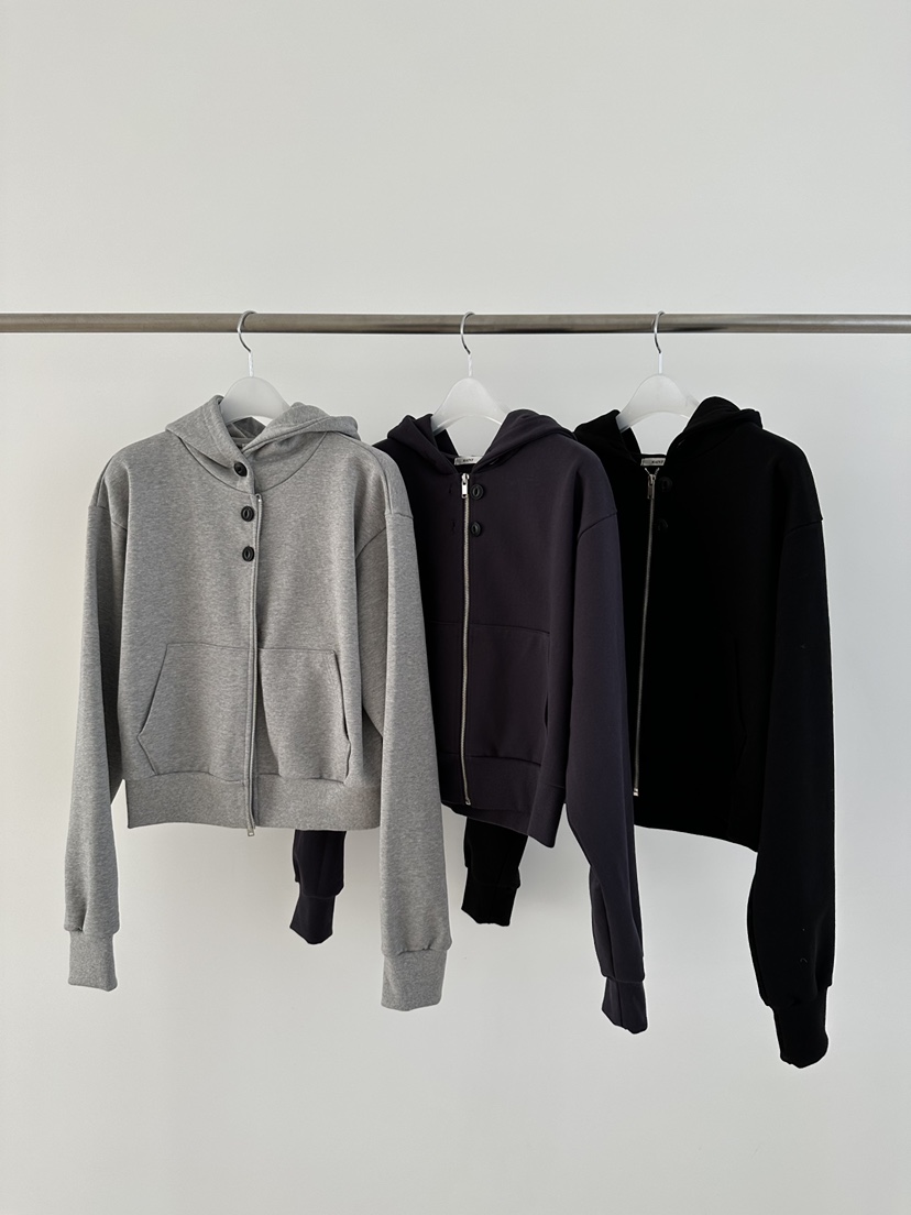 MAINT東大門實拍女士新品職業時尚熱賣真品休閑人氣夾克拉鏈MAINT夾克