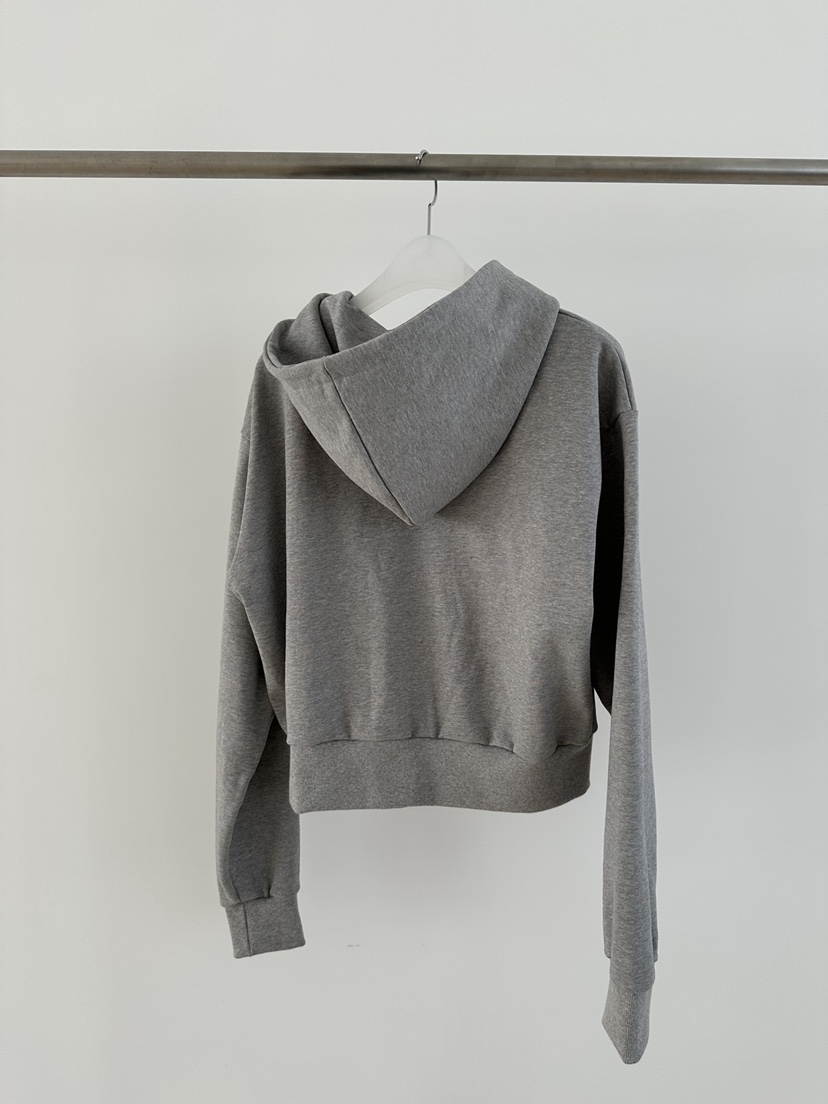 MAINT東大門實拍女士新品職業時尚熱賣真品休閑人氣夾克拉鏈MAINT夾克