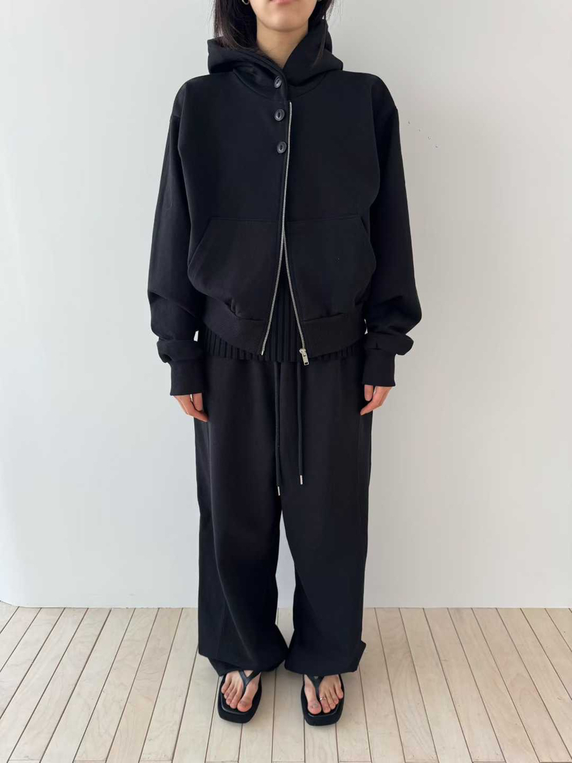 MAINT東大門實拍女士新品職業時尚熱賣真品休閑人氣夾克拉鏈MAINT夾克