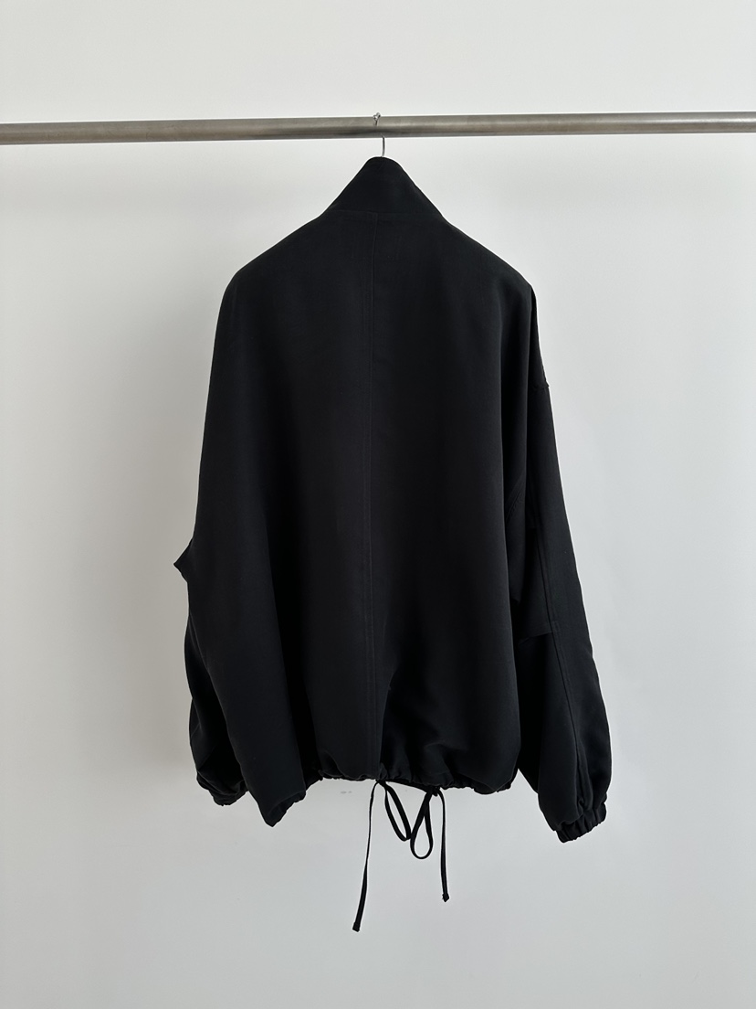 MAINT韓國代購女裝新品推薦熱賣休閑26春夏職業時尚人氣夾克MAINT夾克