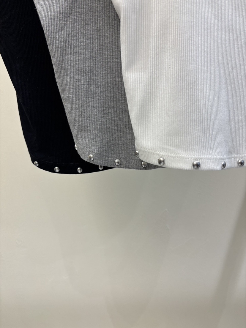 MABE東大門代購女裝新品推薦時尚人氣休閑職業熱賣吊帶背心MABE吊帶/背心