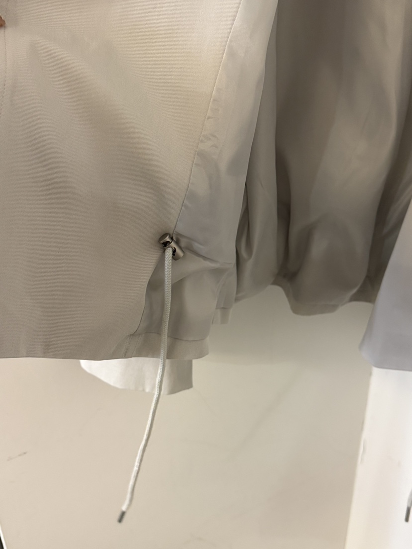 TWENTY FOUR SEVEN24-7韓國直郵女士新款休閑熱賣夾克TEWNTY FOUR SEVEN24-7夾克