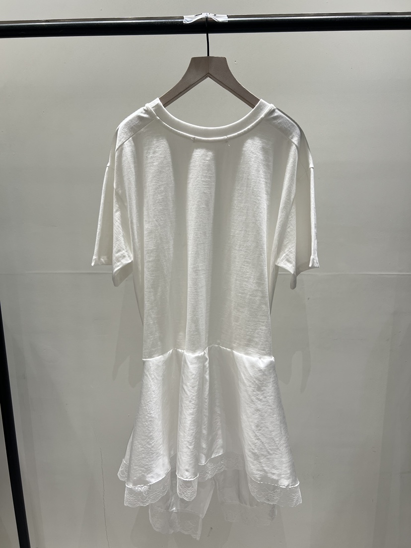 MAC韓國直郵女士新品人氣熱賣時尚職業推薦休閑真品連衣裙THE FORWARD MAC連衣裙