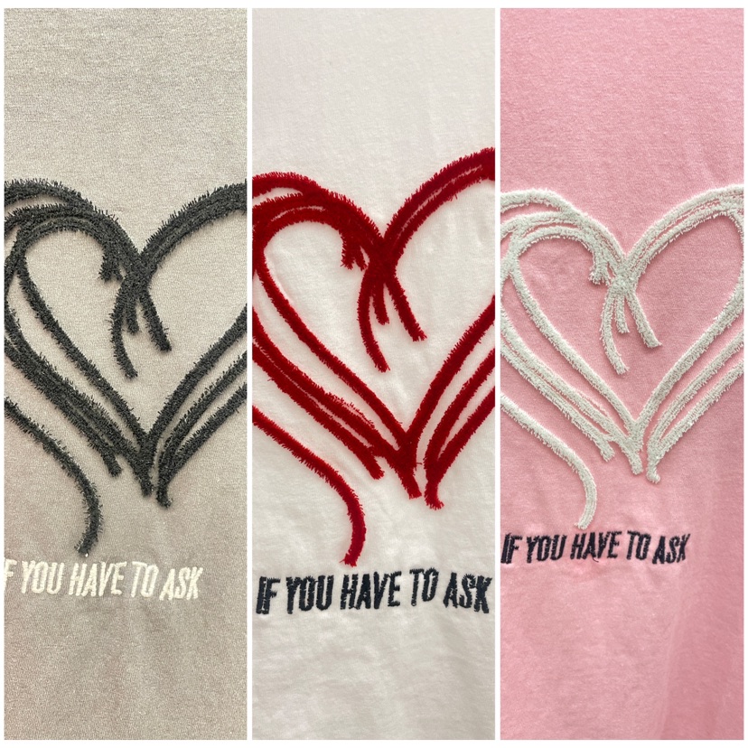 NYLON東大門實拍女士新品推薦時尚熱賣職業真品26春夏T恤NYLONT恤