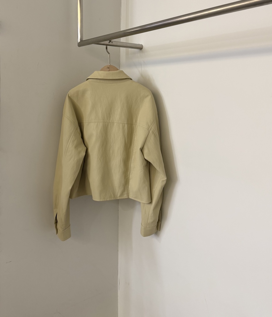 TWENTY FOUR SEVEN24-7韓國直郵女士新款職業套裝兩件套TEWNTY FOUR SEVEN24-7套裝