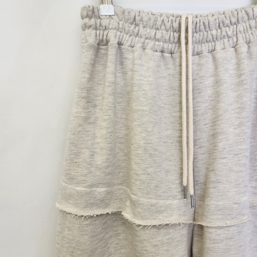 LA BLOOM東大門直郵女士新品人氣時尚真品休閑熱賣休閑褲La Bloom休閑褲