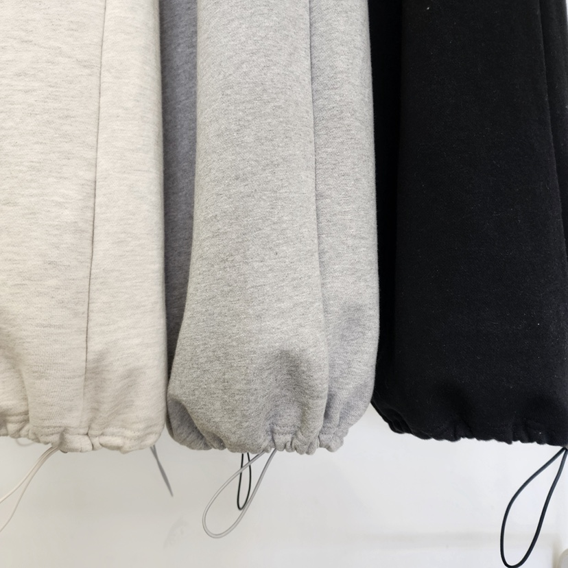 LA BLOOM東大門直郵女士新品人氣時尚真品休閑熱賣休閑褲La Bloom休閑褲