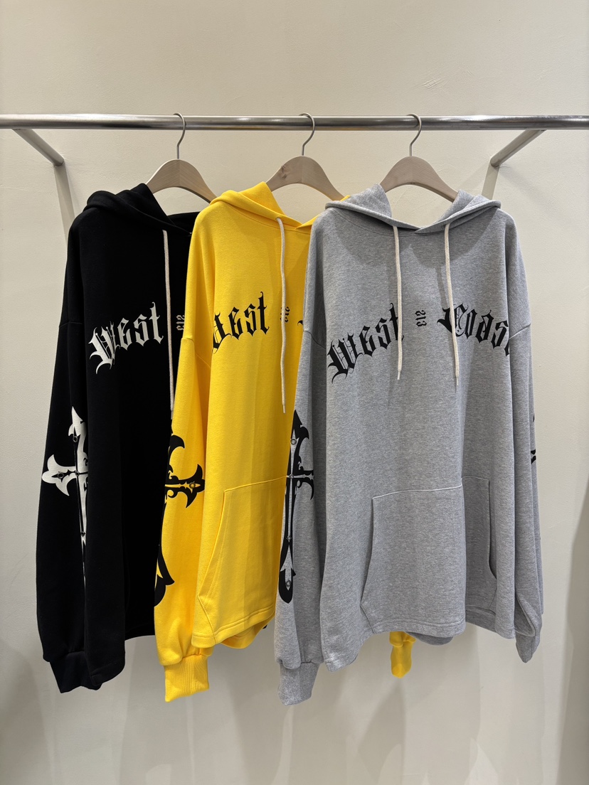 MABE韓國代購女裝新品26春夏休閑人氣真品熱賣時尚連衣裙MABE連衣裙