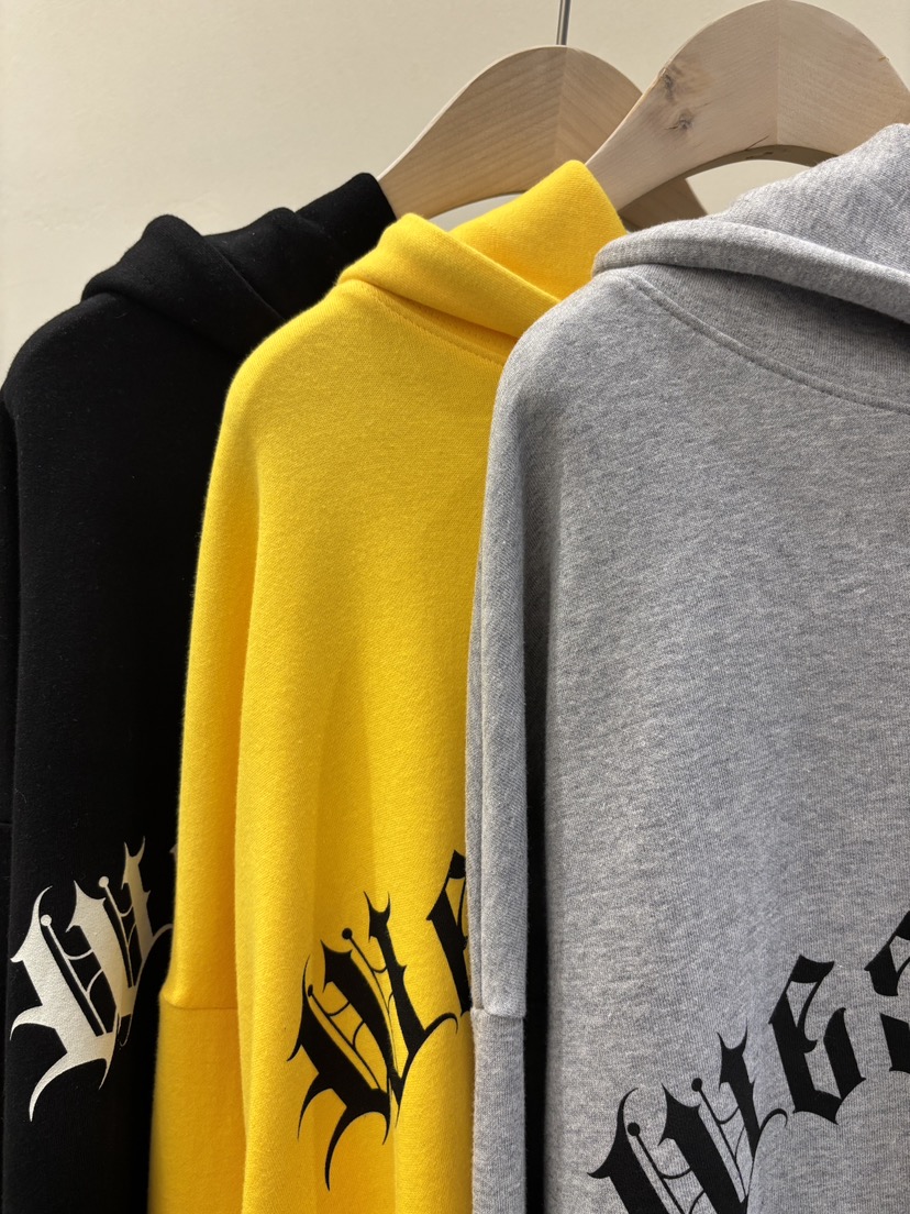 MABE韓國代購女裝新品26春夏休閑人氣真品熱賣時尚連衣裙MABE連衣裙