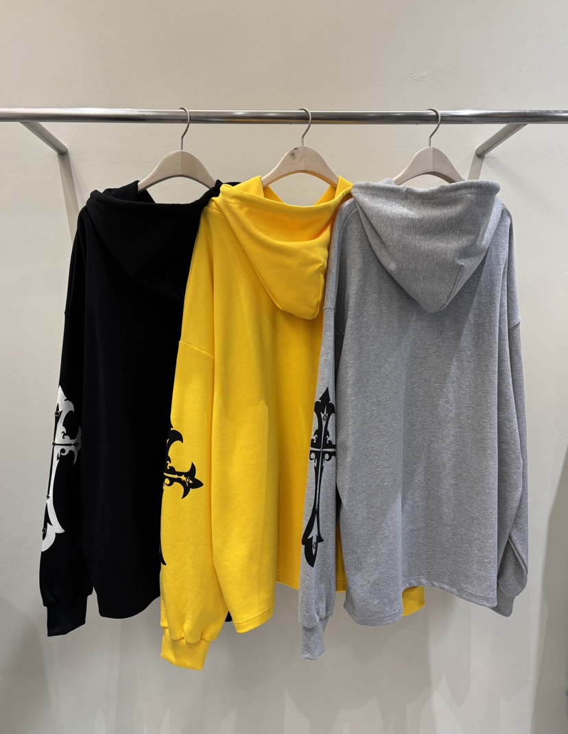 MABE韓國代購女裝新品26春夏休閑人氣真品熱賣時尚連衣裙MABE連衣裙