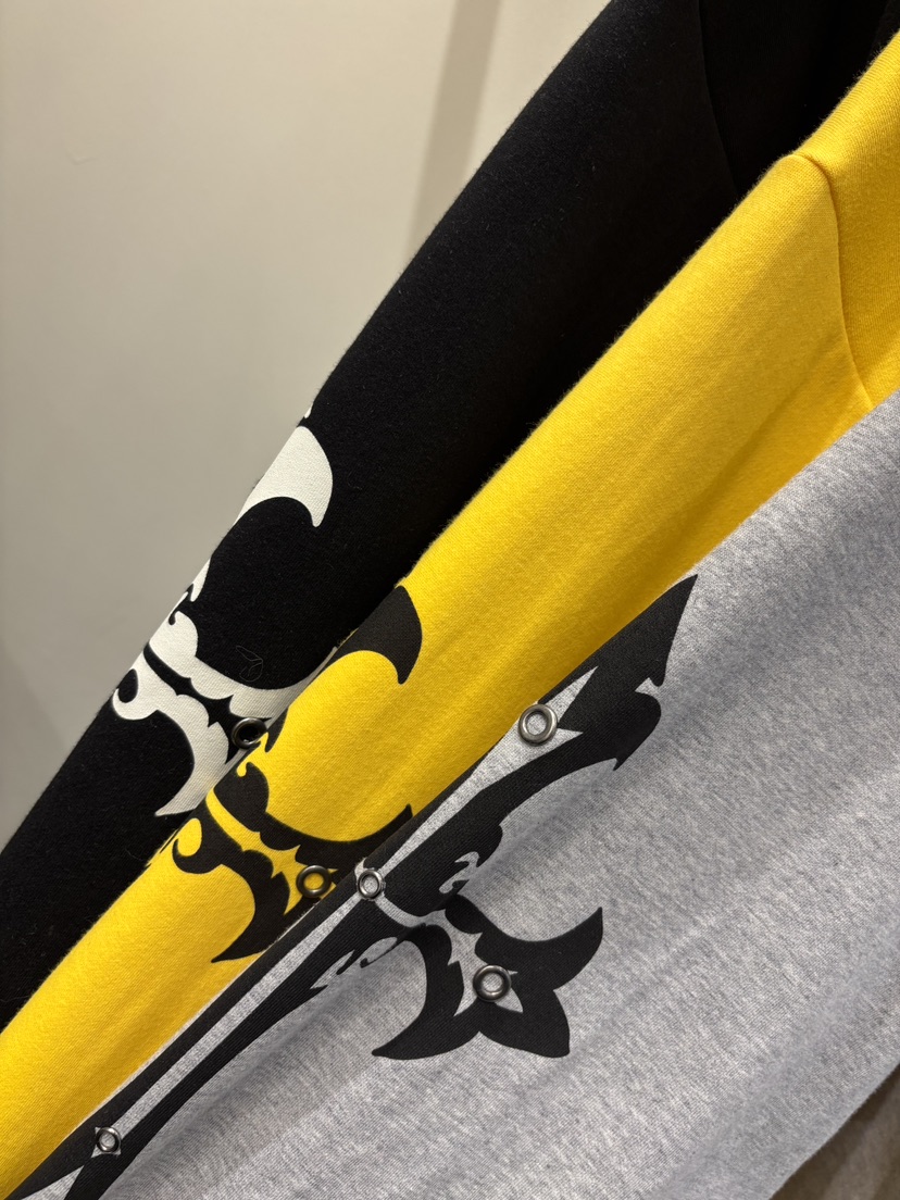 MABE韓國代購女裝新品26春夏休閑人氣真品熱賣時尚連衣裙MABE連衣裙