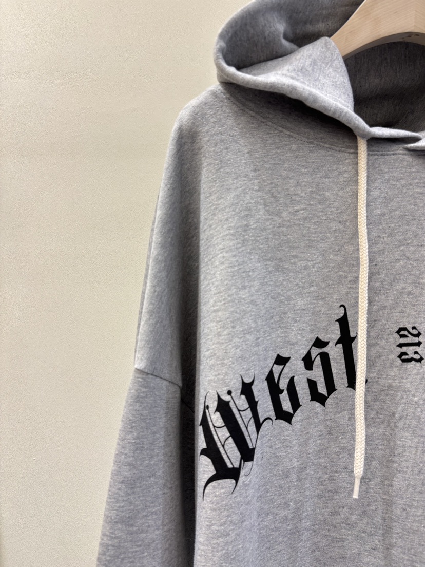 MABE韓國代購女裝新品26春夏休閑人氣真品熱賣時尚連衣裙MABE連衣裙