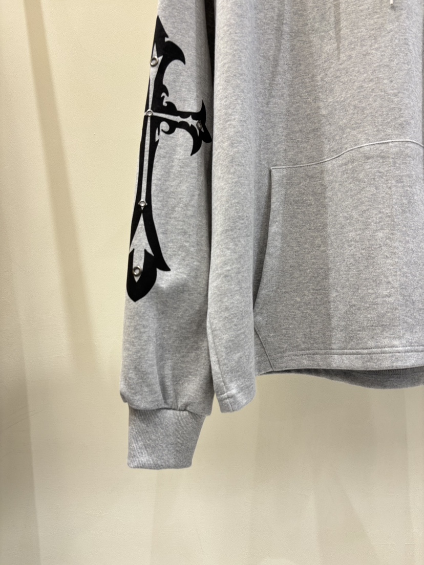 MABE韓國代購女裝新品26春夏休閑人氣真品熱賣時尚連衣裙MABE連衣裙