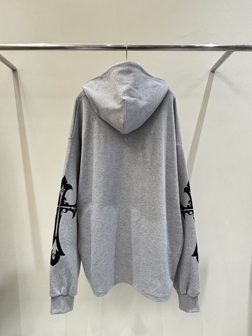 MABE韓國代購女裝新品26春夏休閑人氣真品熱賣時尚連衣裙MABE連衣裙