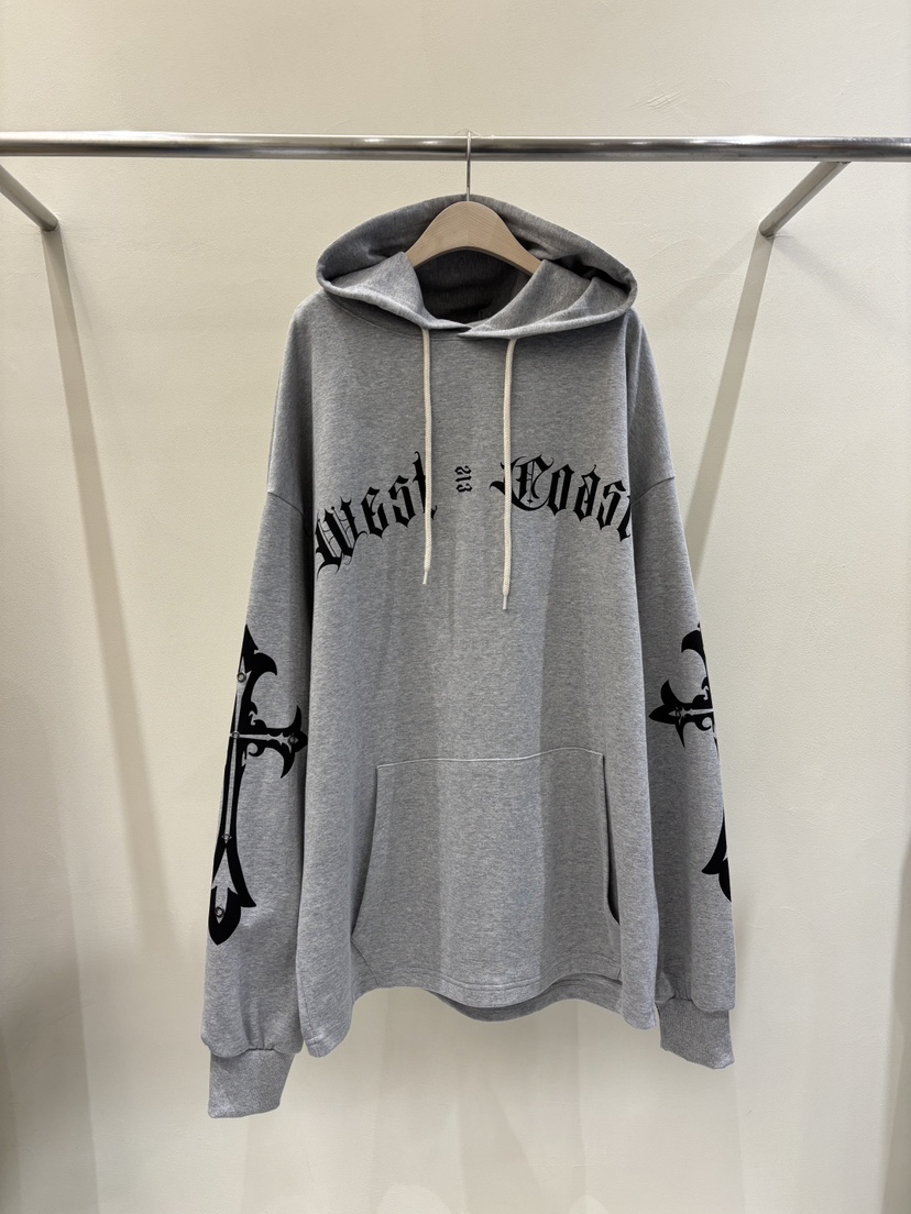 MABE韓國代購女裝新品26春夏休閑人氣真品熱賣時尚連衣裙MABE連衣裙圖色1