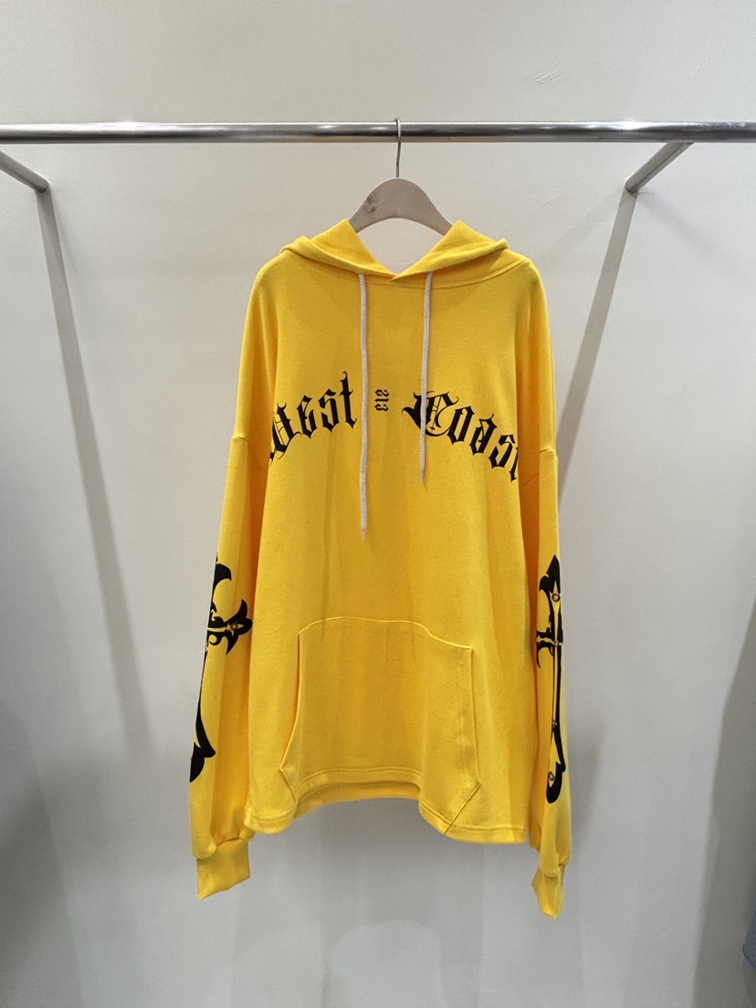 MABE韓國代購女裝新品26春夏休閑人氣真品熱賣時尚連衣裙MABE連衣裙圖色2