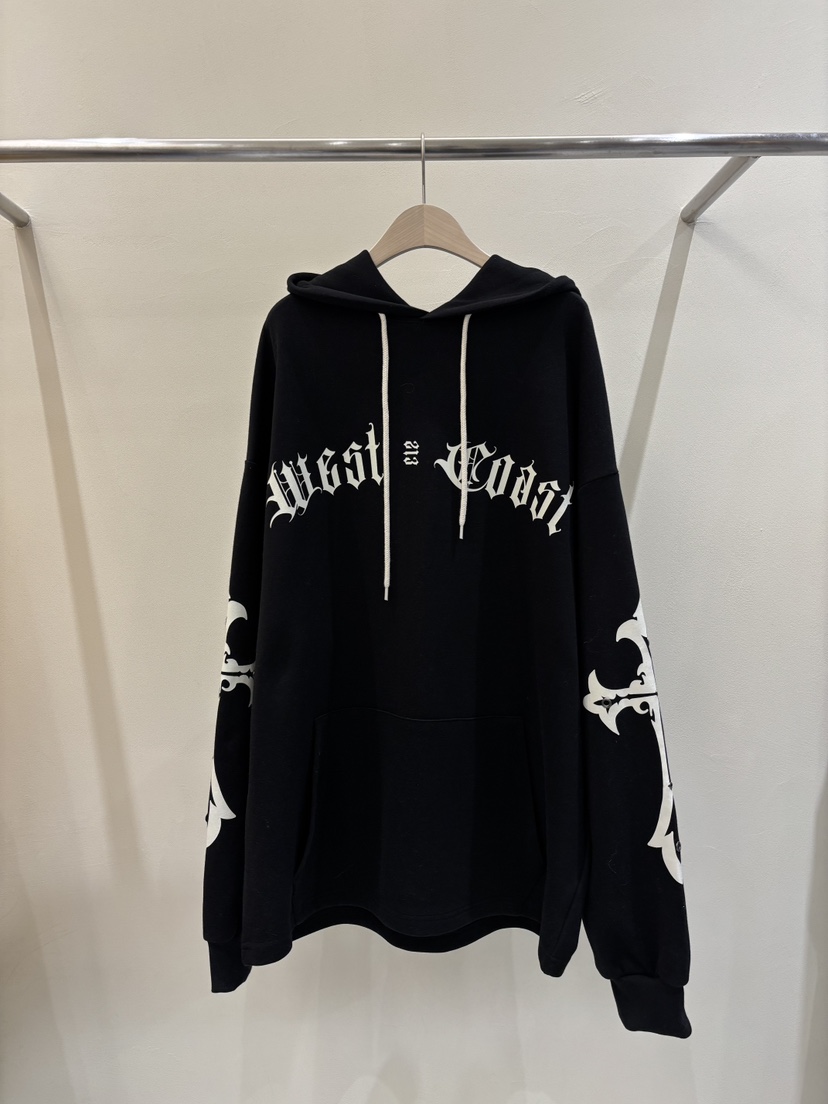 MABE韓國代購女裝新品26春夏休閑人氣真品熱賣時尚連衣裙MABE連衣裙圖色3