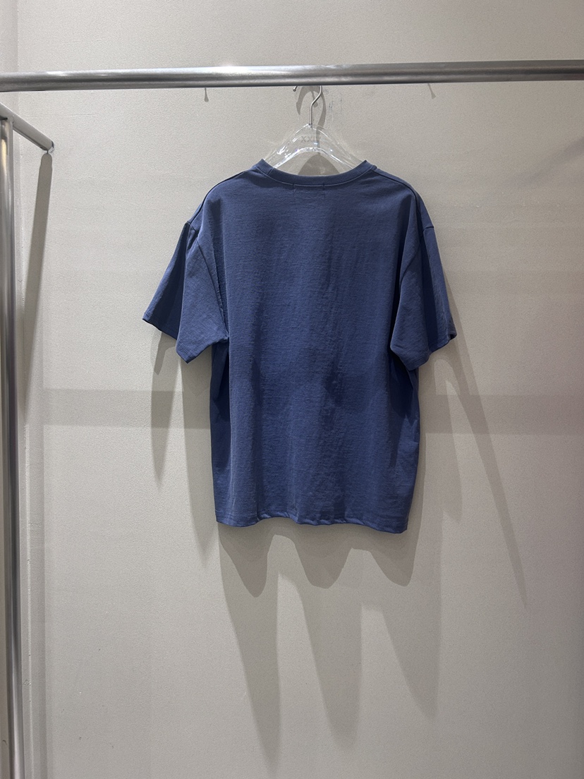 LATTE-P東大門實拍女士新款時尚真品職業26春夏人氣熱賣T恤LATTE-PT恤