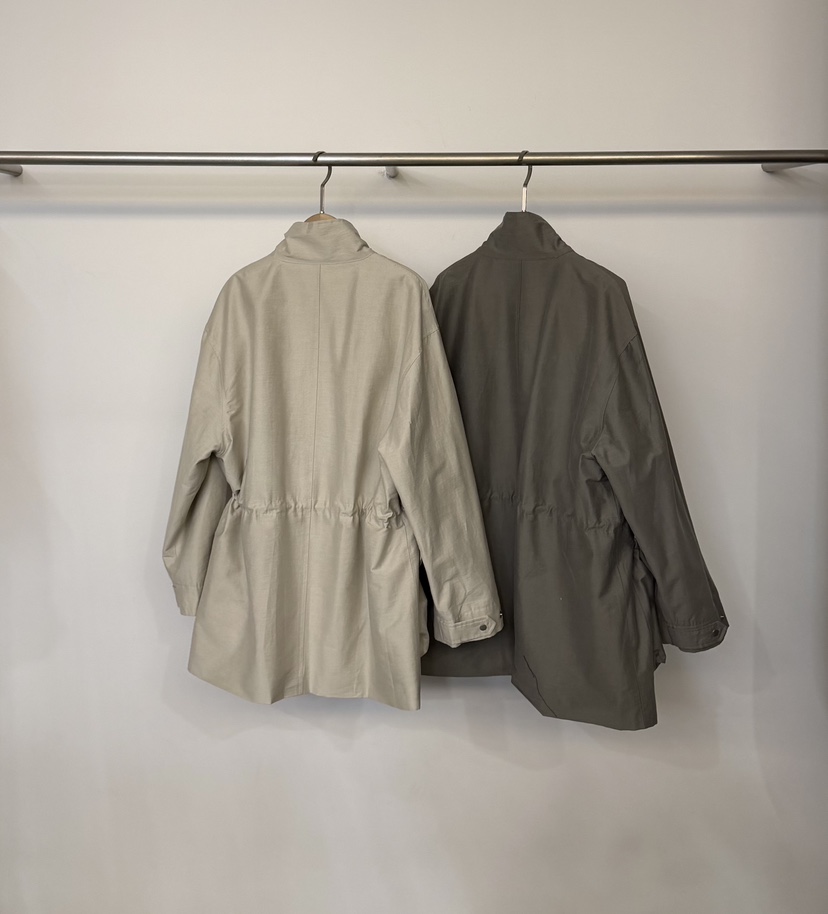 TWENTY FOUR SEVEN24-7韓國直郵女裝新品休閑熱賣夾克TEWNTY FOUR SEVEN24-7夾克