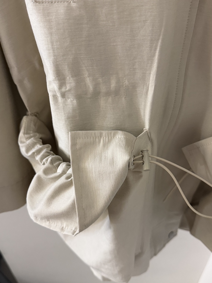 TWENTY FOUR SEVEN24-7韓國直郵女裝新品休閑熱賣夾克TEWNTY FOUR SEVEN24-7夾克