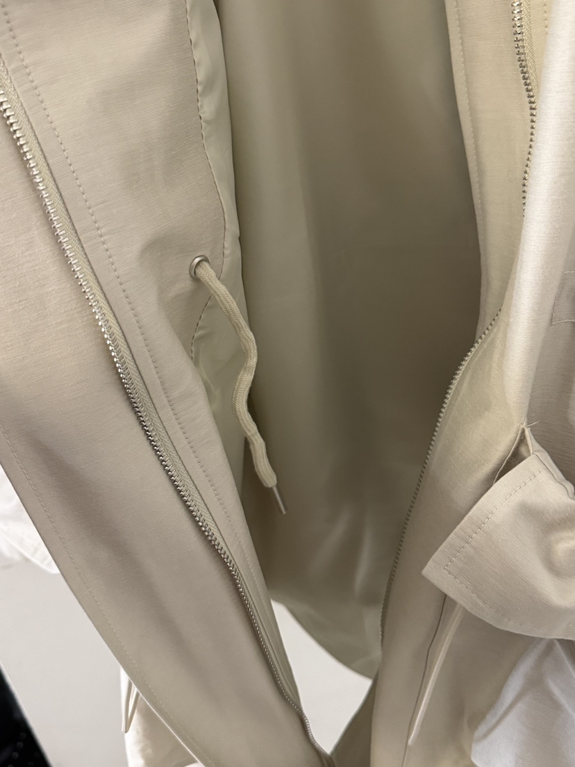 TWENTY FOUR SEVEN24-7韓國直郵女裝新品休閑熱賣夾克TEWNTY FOUR SEVEN24-7夾克