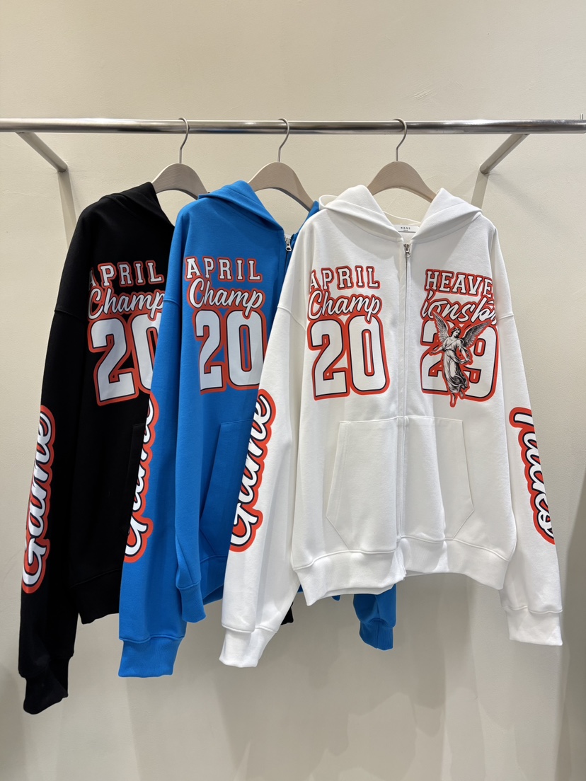 MABE東大門實拍女士新品26春夏推薦職業真品熱賣休閑夾克MABE夾克