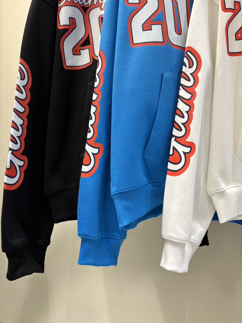 MABE東大門實拍女士新品26春夏推薦職業真品熱賣休閑夾克MABE夾克