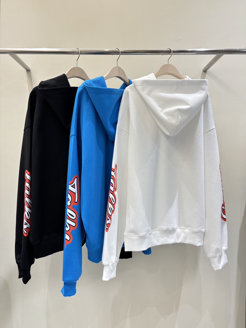 MABE東大門實拍女士新品26春夏推薦職業真品熱賣休閑夾克MABE夾克