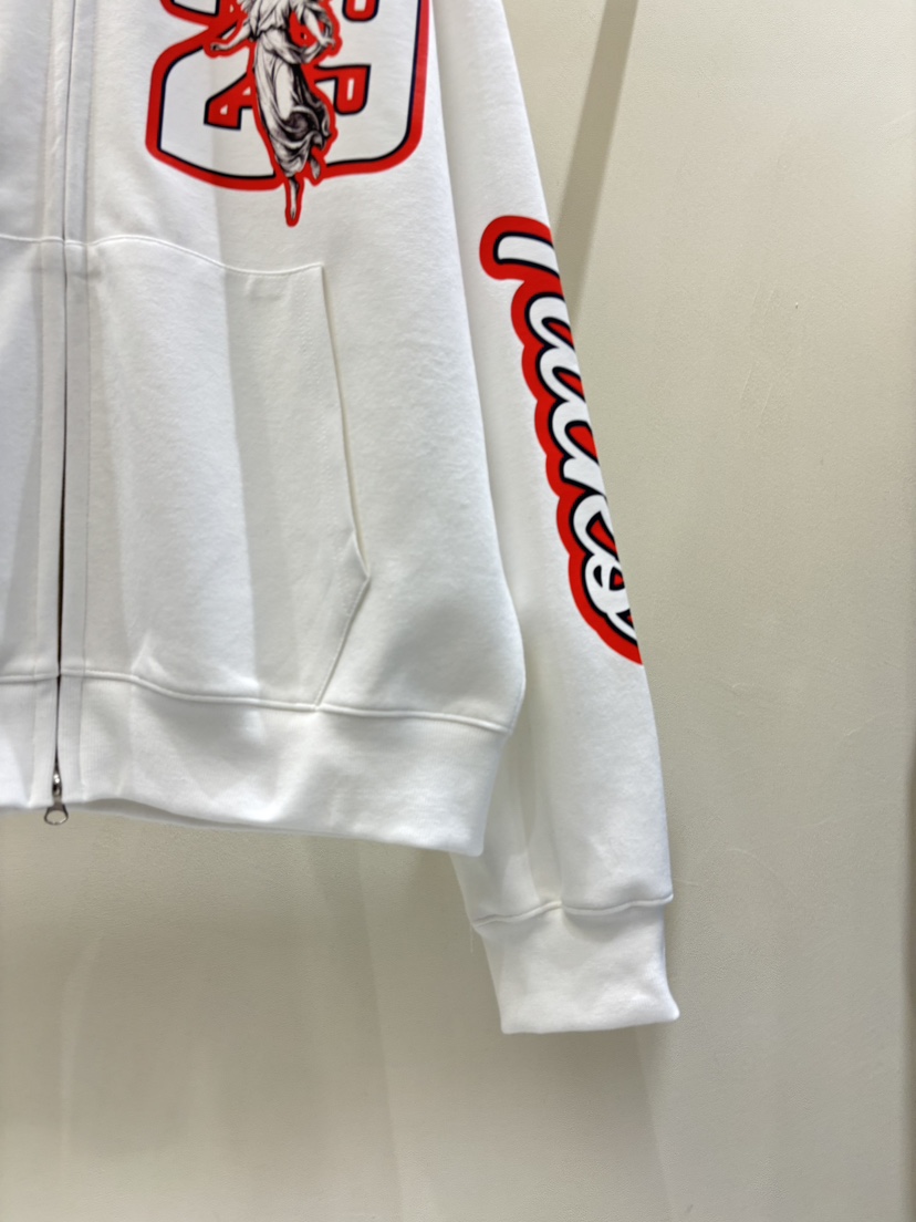 MABE東大門實拍女士新品26春夏推薦職業真品熱賣休閑夾克MABE夾克