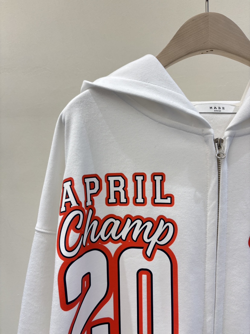 MABE東大門實拍女士新品26春夏推薦職業真品熱賣休閑夾克MABE夾克