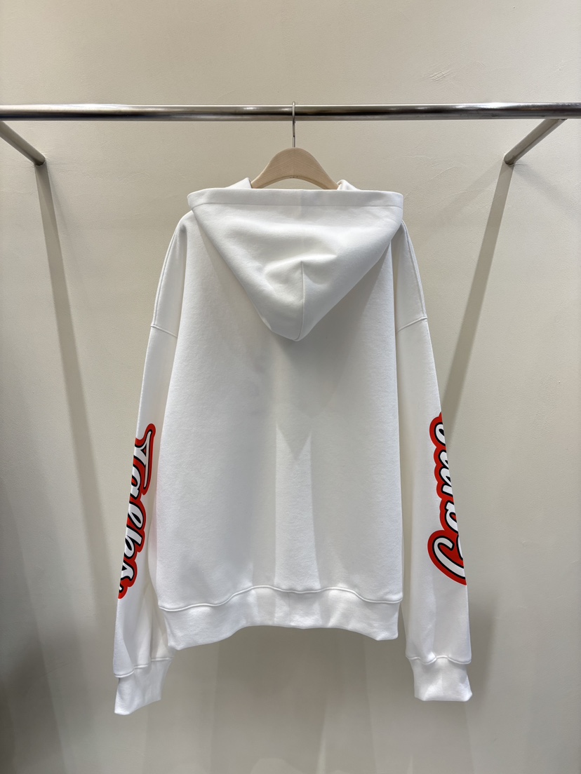 MABE東大門實拍女士新品26春夏推薦職業真品熱賣休閑夾克MABE夾克