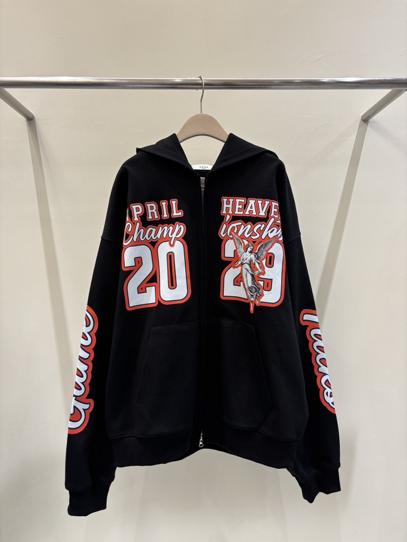 MABE東大門實拍女士新品26春夏推薦職業真品熱賣休閑夾克MABE夾克圖色3