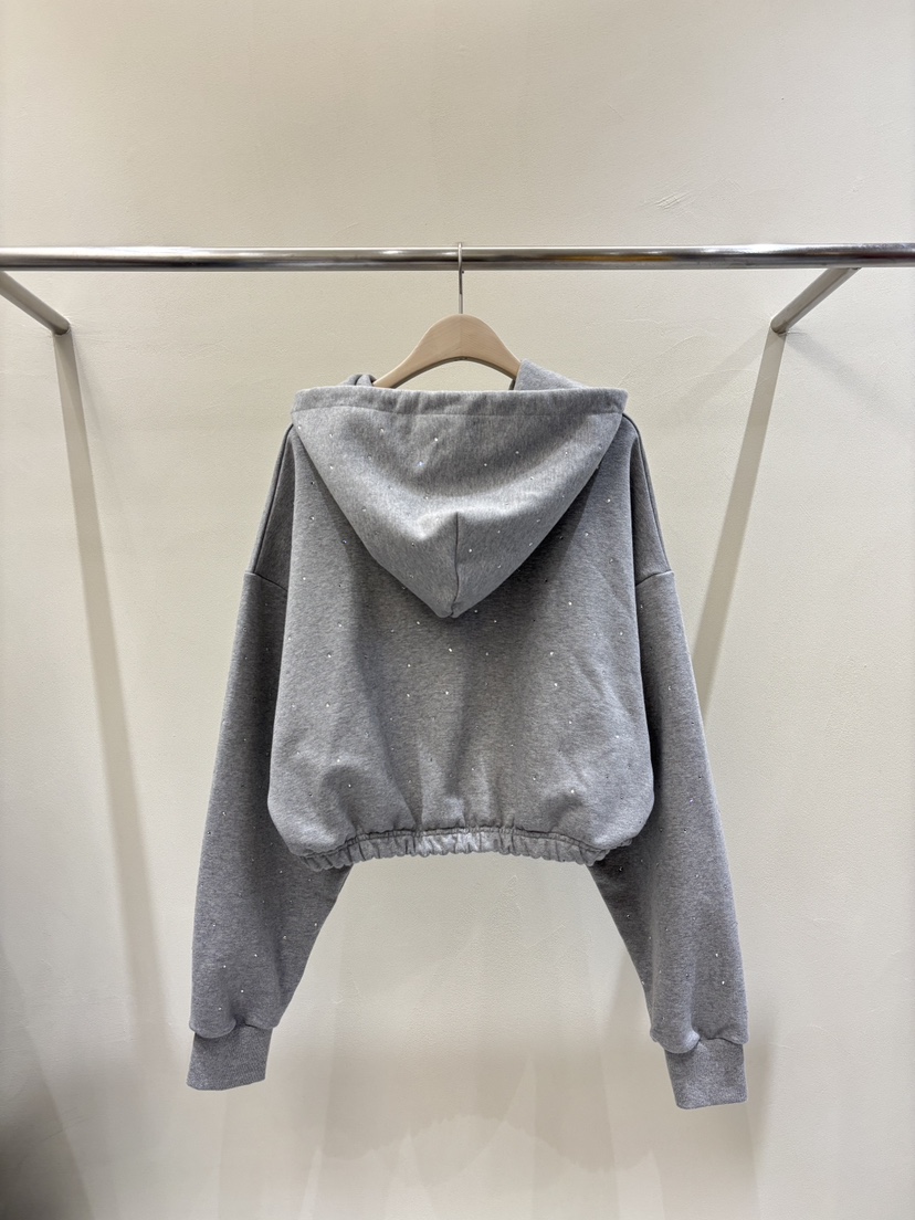 MABE東大門直郵女士新款時尚熱賣26春夏真品休閑推薦夾克MABE夾克