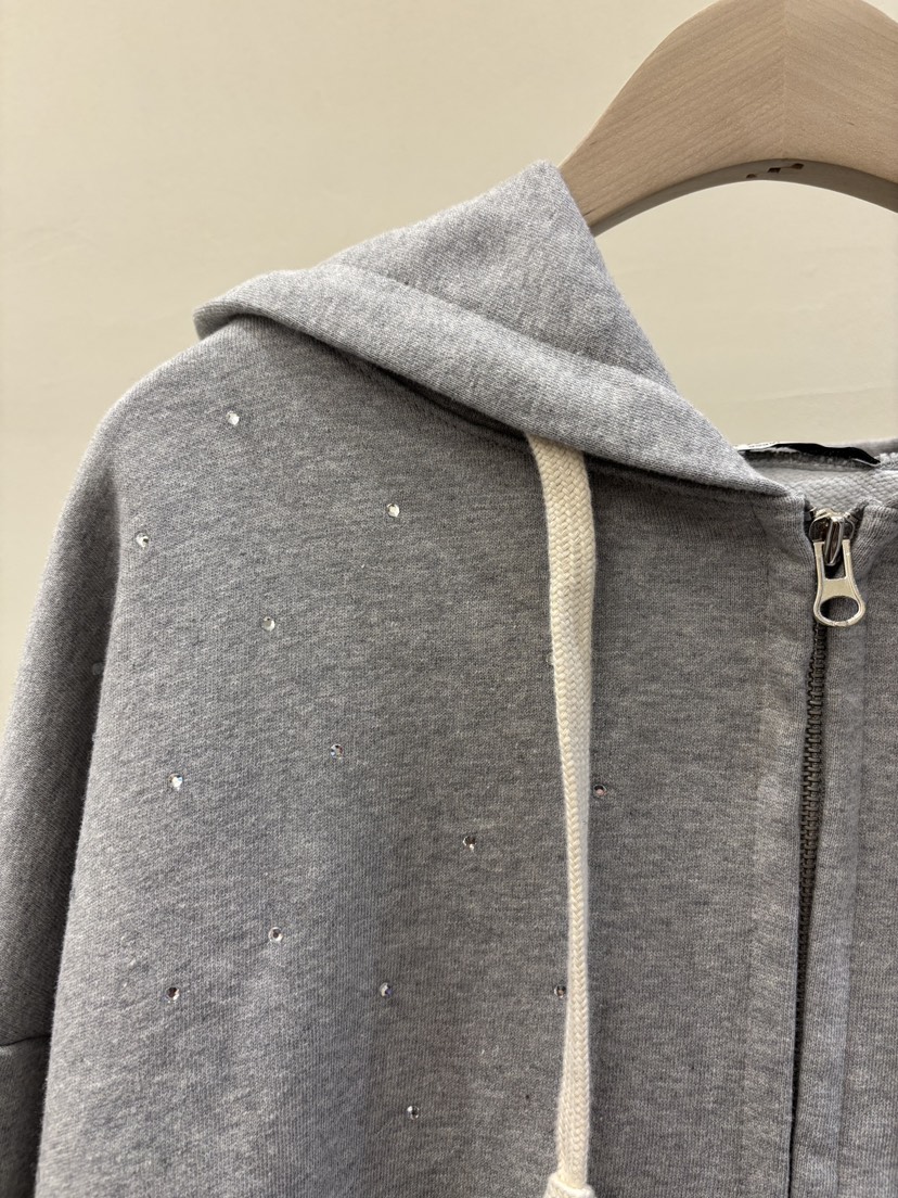 MABE東大門直郵女士新款時尚熱賣26春夏真品休閑推薦夾克MABE夾克