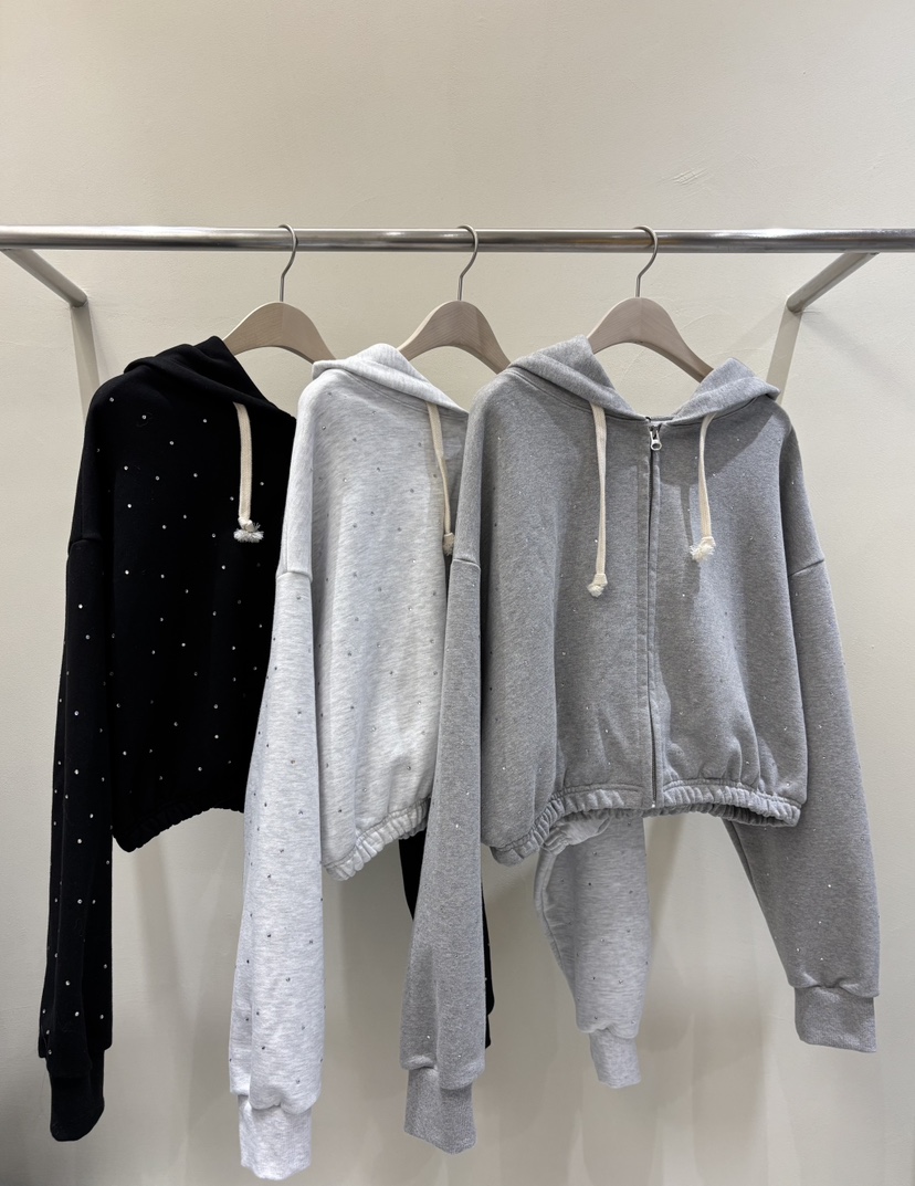 MABE東大門直郵女士新款時尚熱賣26春夏真品休閑推薦夾克MABE夾克