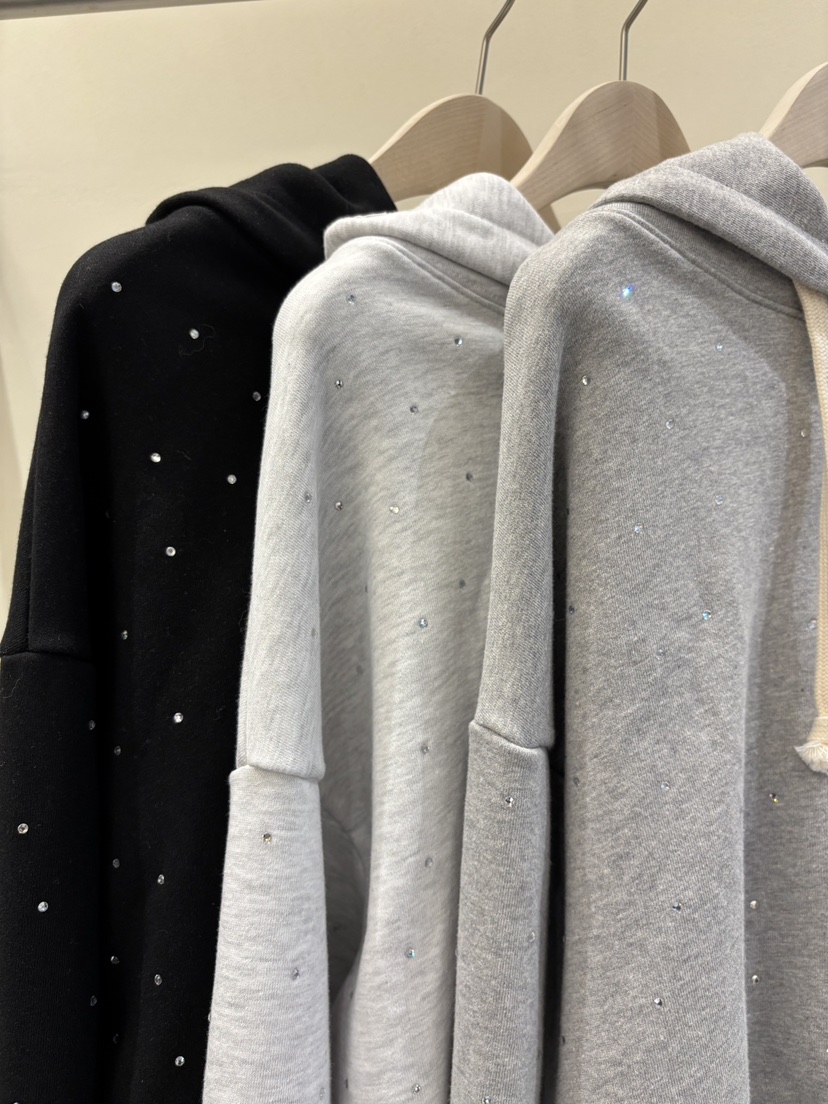 MABE東大門直郵女士新款時尚熱賣26春夏真品休閑推薦夾克MABE夾克