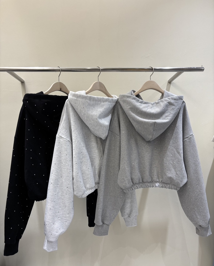 MABE東大門直郵女士新款時尚熱賣26春夏真品休閑推薦夾克MABE夾克