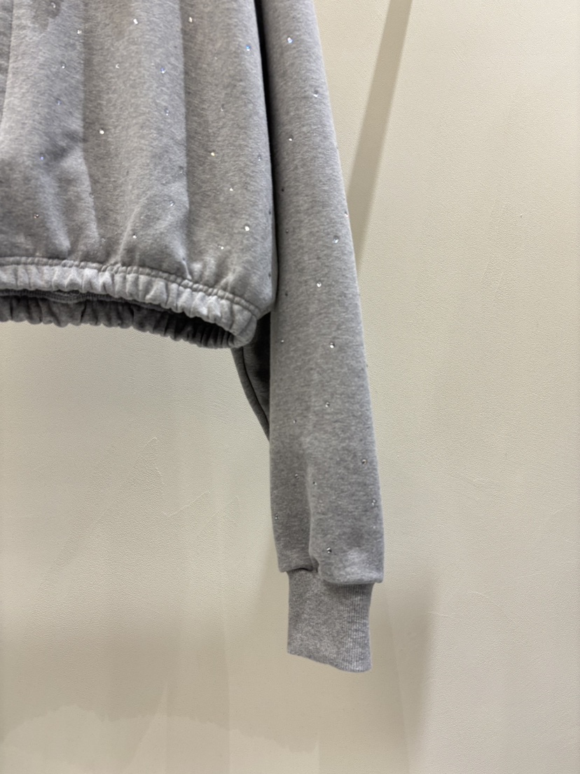 MABE東大門直郵女士新款時尚熱賣26春夏真品休閑推薦夾克MABE夾克