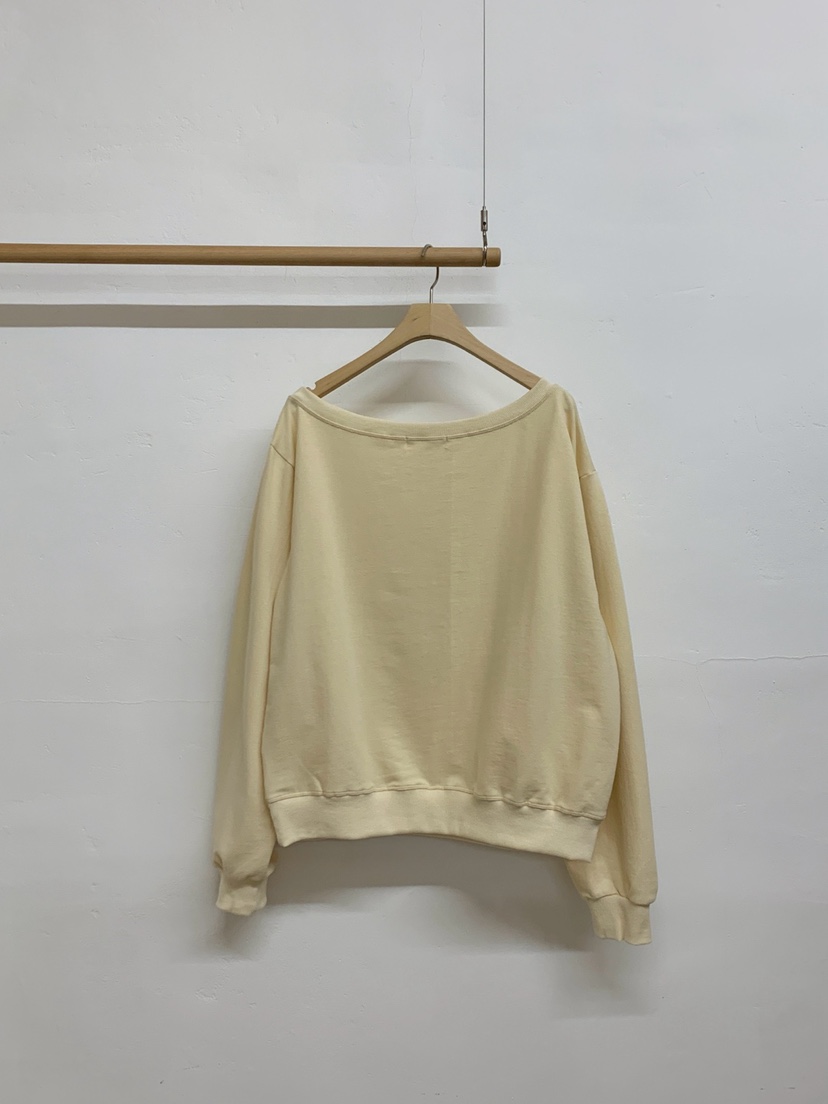 MORE THAN-P韓國直郵女裝新款真品人氣熱賣推薦時尚衛衣MORE THAN衛衣