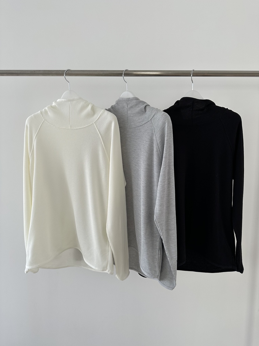 MAINT韓國直郵女士新品真品人氣熱賣推薦休閑26春夏長袖T恤MAINT長袖T恤