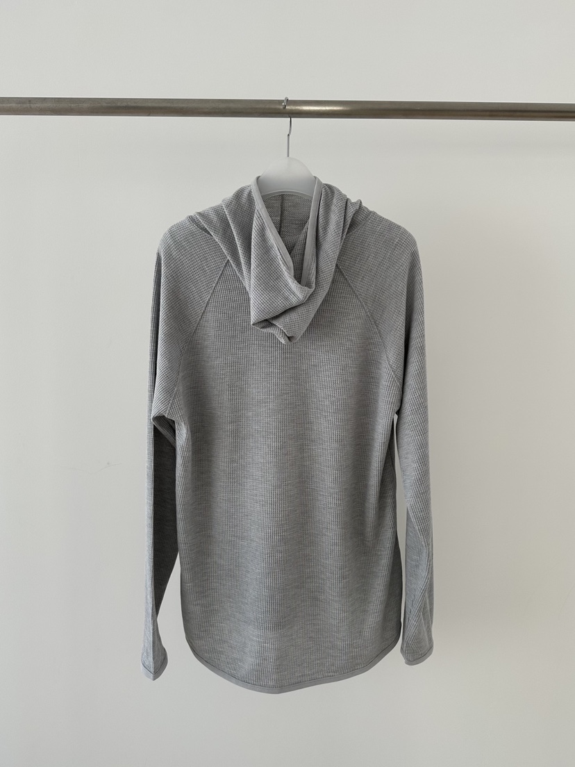 MAINT韓國直郵女士新品真品人氣熱賣推薦休閑26春夏長袖T恤MAINT長袖T恤