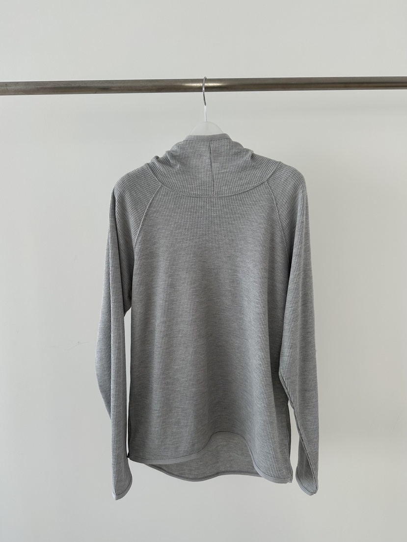 MAINT韓國直郵女士新品真品人氣熱賣推薦休閑26春夏長袖T恤MAINT長袖T恤圖色1