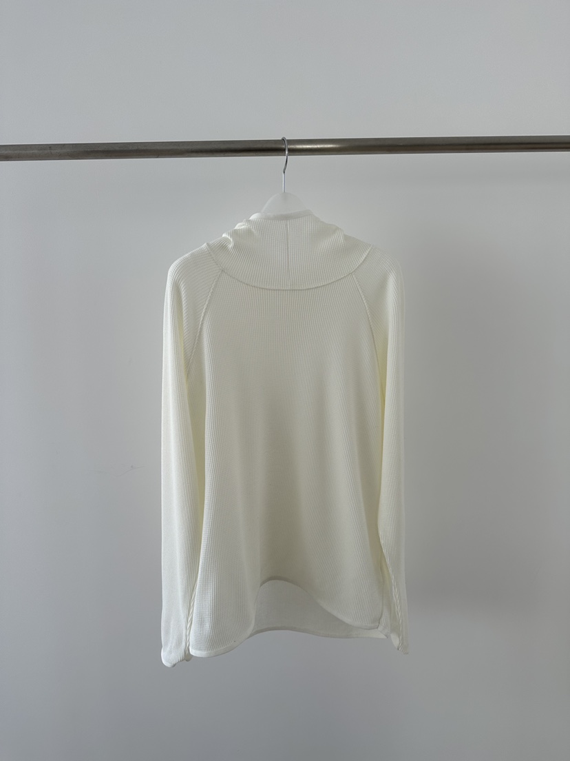 MAINT韓國直郵女士新品真品人氣熱賣推薦休閑26春夏長袖T恤MAINT長袖T恤圖色2