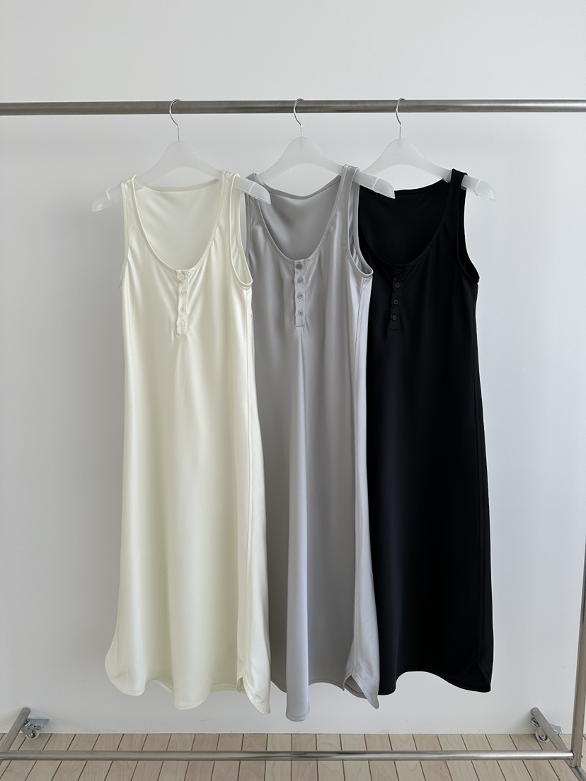 MAINT韓國直郵女裝新品真品時尚職業熱賣人氣推薦休閑連衣裙MAINT連衣裙