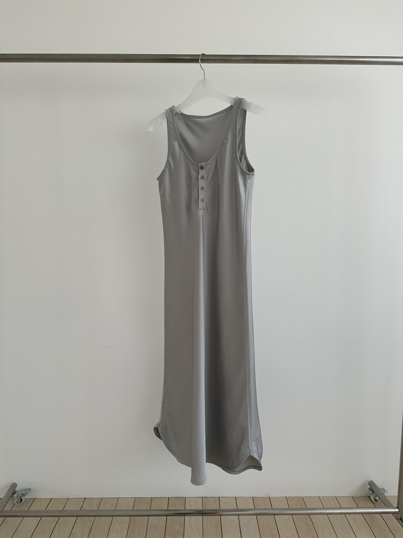 MAINT韓國直郵女裝新品真品時尚職業熱賣人氣推薦休閑連衣裙MAINT連衣裙圖色1