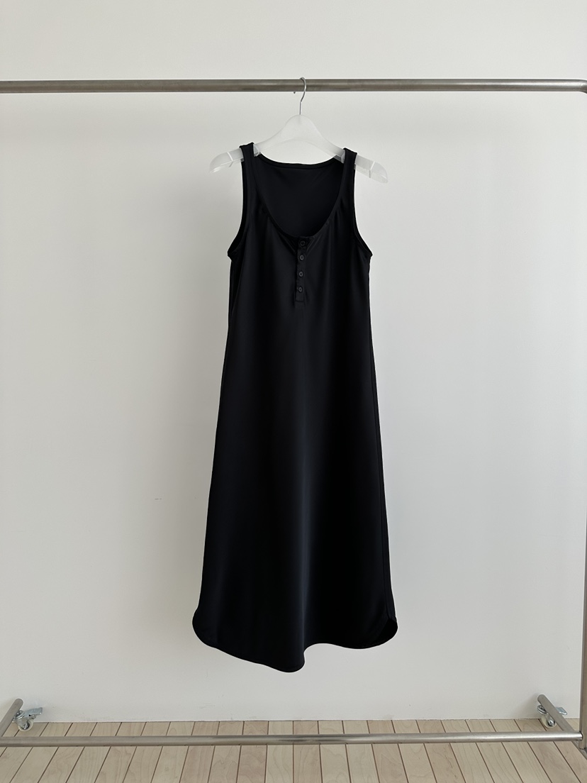 MAINT韓國直郵女裝新品真品時尚職業熱賣人氣推薦休閑連衣裙MAINT連衣裙圖色2