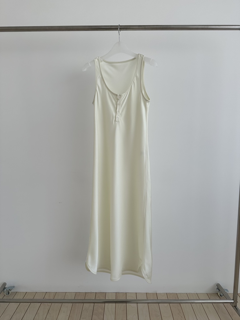 MAINT韓國直郵女裝新品真品時尚職業熱賣人氣推薦休閑連衣裙MAINT連衣裙圖色3