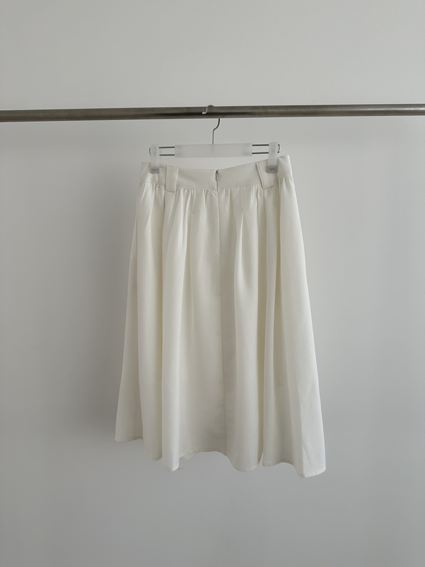 MAINT韓國直郵女士新款推薦人氣職業時尚真品休閑熱賣長裙MAINT長裙