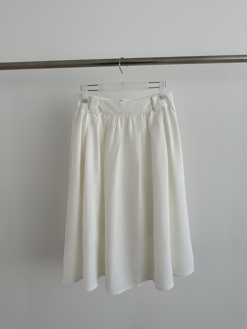 MAINT韓國直郵女士新款推薦人氣職業時尚真品休閑熱賣長裙MAINT長裙圖色3